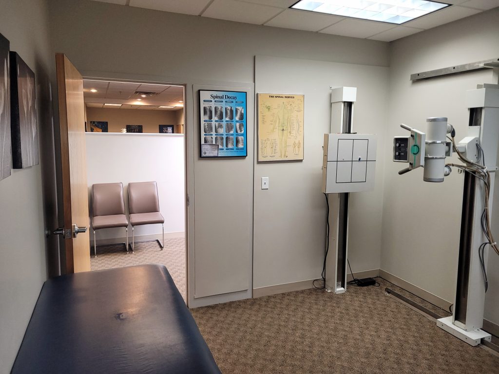 Our office | quest chiropractic and acupuncture | office,quest chiropractic