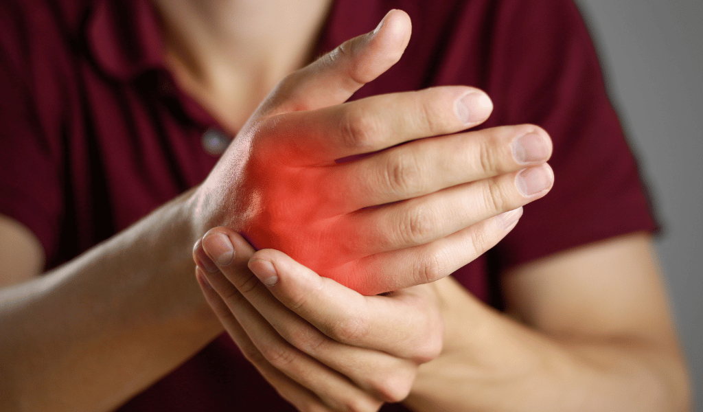 Arthritis | Quest Chiropractic And Acupuncture June 15, 2026 Arthritis | quest chiropractic and acupuncture | arthritis