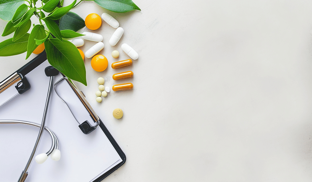 Functional Medicine | Quest Chiropractic And Acupuncture June 15, 2026 Functional medicine