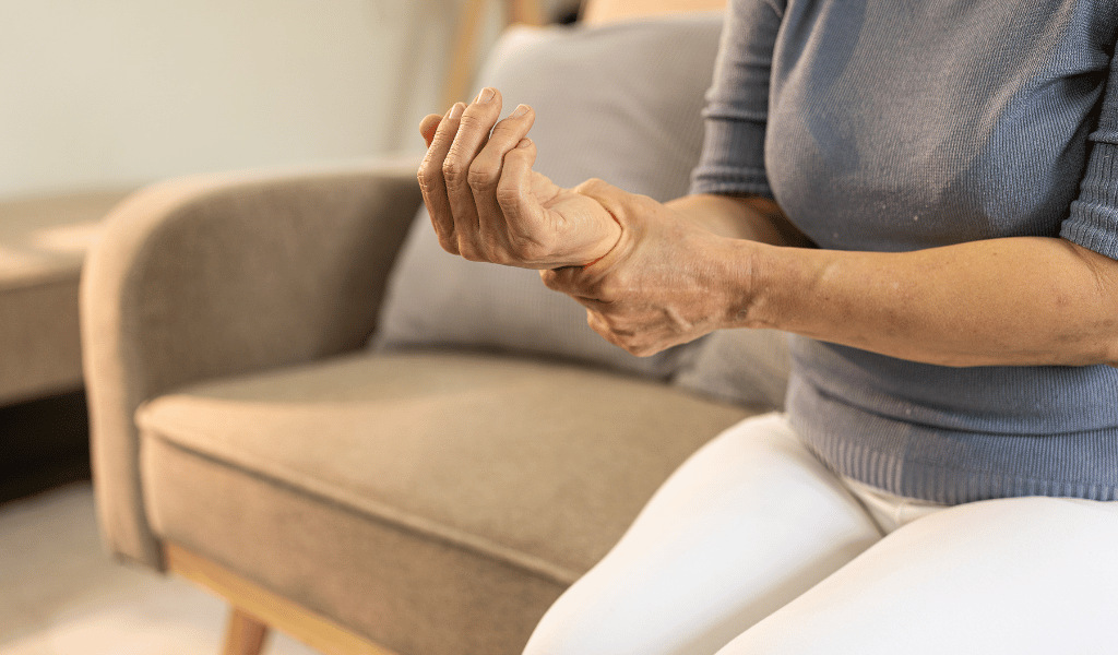 Neuropathy | Quest Chiropractic And Acupuncture June 15, 2026 Neuropathy