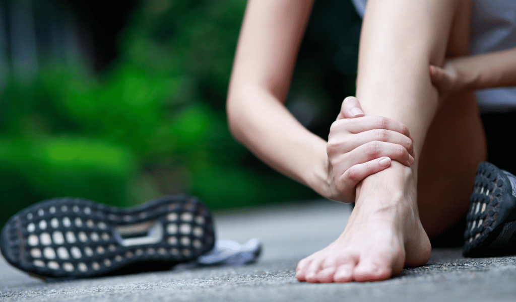 Personal injury chiropractic care in itasca, elk grove village il
