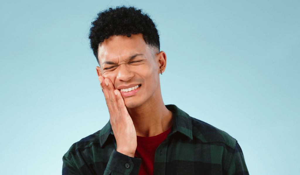 Tmj Disorder | Quest Chiropractic And Acupuncture June 15, 2026 Tmj disorder