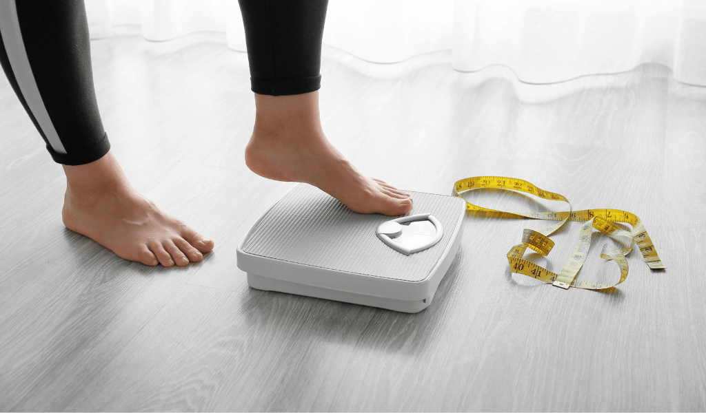 Weight Loss Programs | Quest Chiropractic And Acupuncture June 15, 2026 Weight loss programs