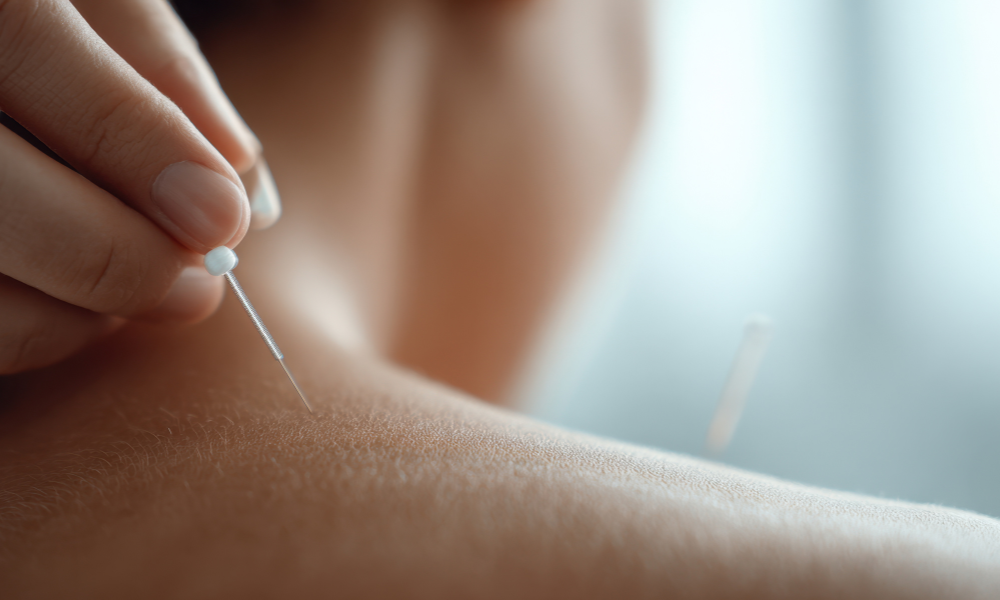 Winter chiropractic care tips in itasca & elk grove village, il | quest chiropractic and acupuncture | winter chiropractic care in itasca and elk grove village,winter back pain relief,chiropractic care in winter,winter joint stiffness,cold weather and muscle pain,seasonal affective disorder and chiropractic,immune support chiropractic,natural pain relief itasca,elk grove village chiropractor,winter health tips,spinal alignment in cold weather,sciatica flare-ups winter,chiropractic for holiday stress,wellness care in winter,chiropractic care near me,winter sports injuries treatment,seasonal chiropractic adjustments,chiropractic massage therapy,acupuncture for winter aches,safe winter exercise,dr. Eldon meeks chiropractor
