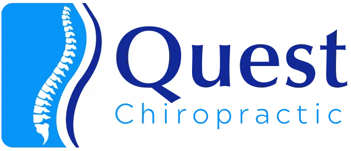 Quest Chiropractic And Acupuncture